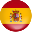 www.football-espana.net